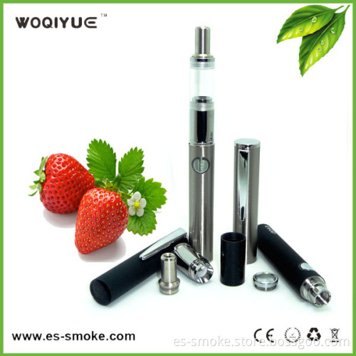 Newest Design Pen Style Wax Vaporizer in Shenzhen